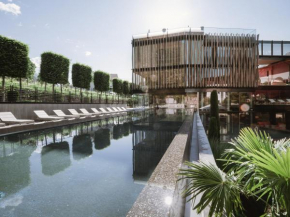 Lindenhof Pure Luxury & Spa DolceVita Resort